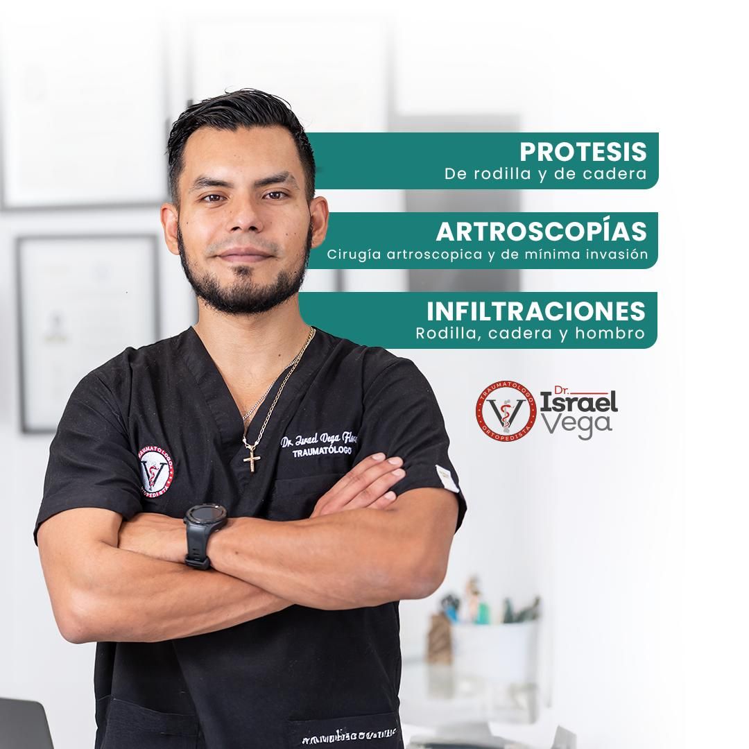 Israel Vega Flores-0