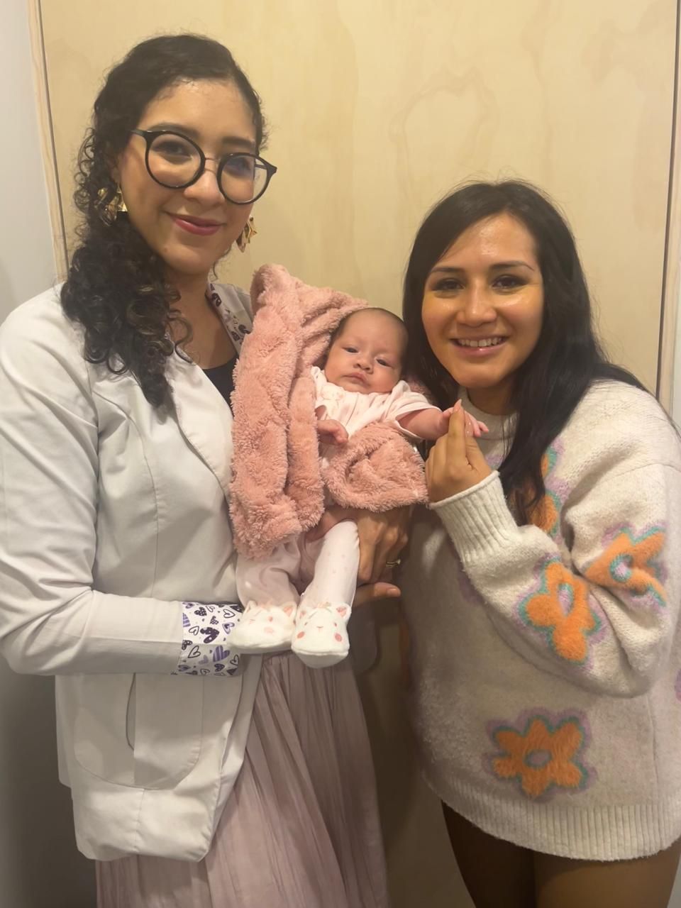 Claudia Magally Ramírez García-2
