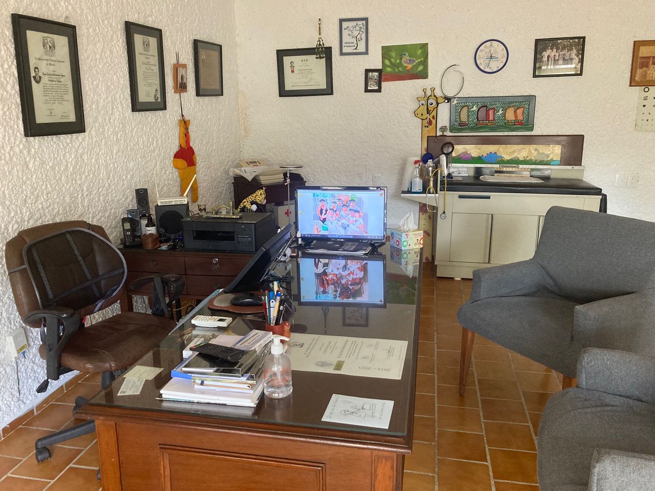 Jose Carlos Balmaceda Lojero-0