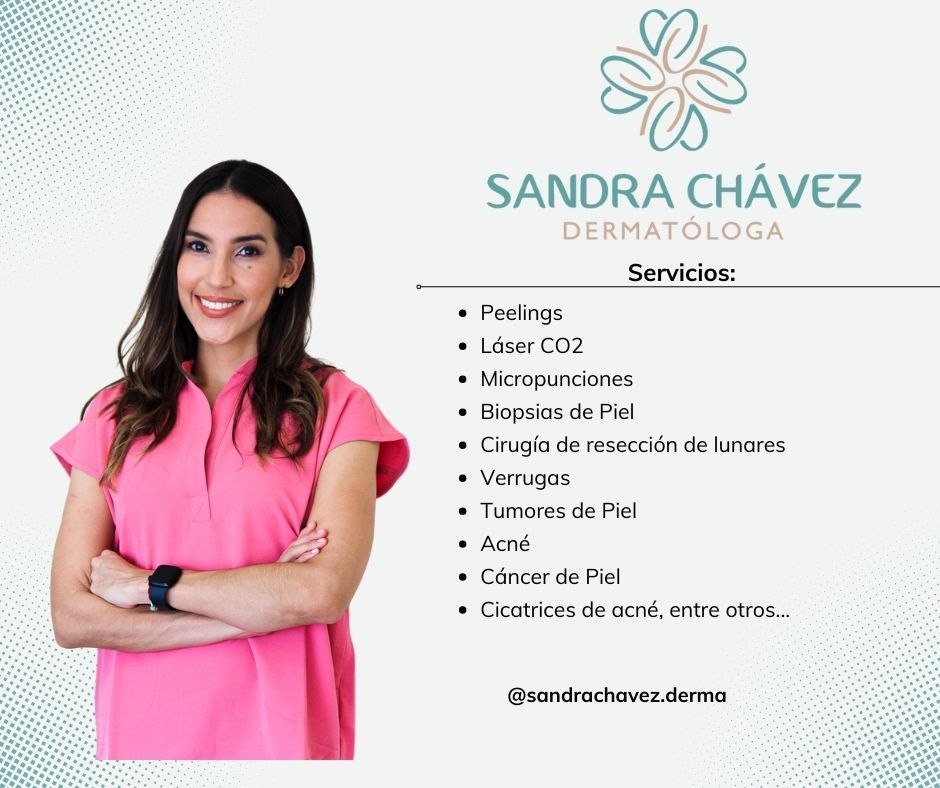 Sandra Lorena Chávez Landázuri-1