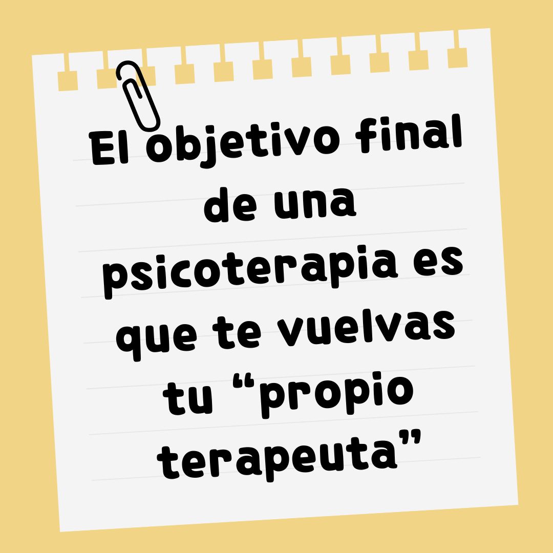 Carlos Bouchan-0