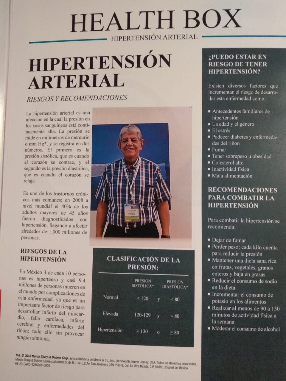 Guillermo Abraham Rodríguez Gutiérrez-0