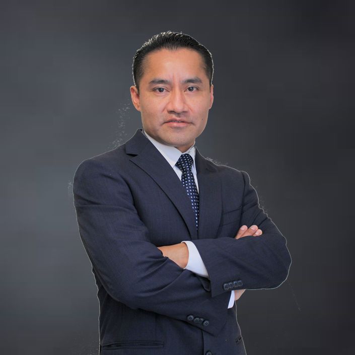Manuel Bartolo Patoni-0