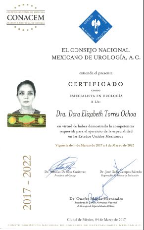 Dora Torres Ochoa-0