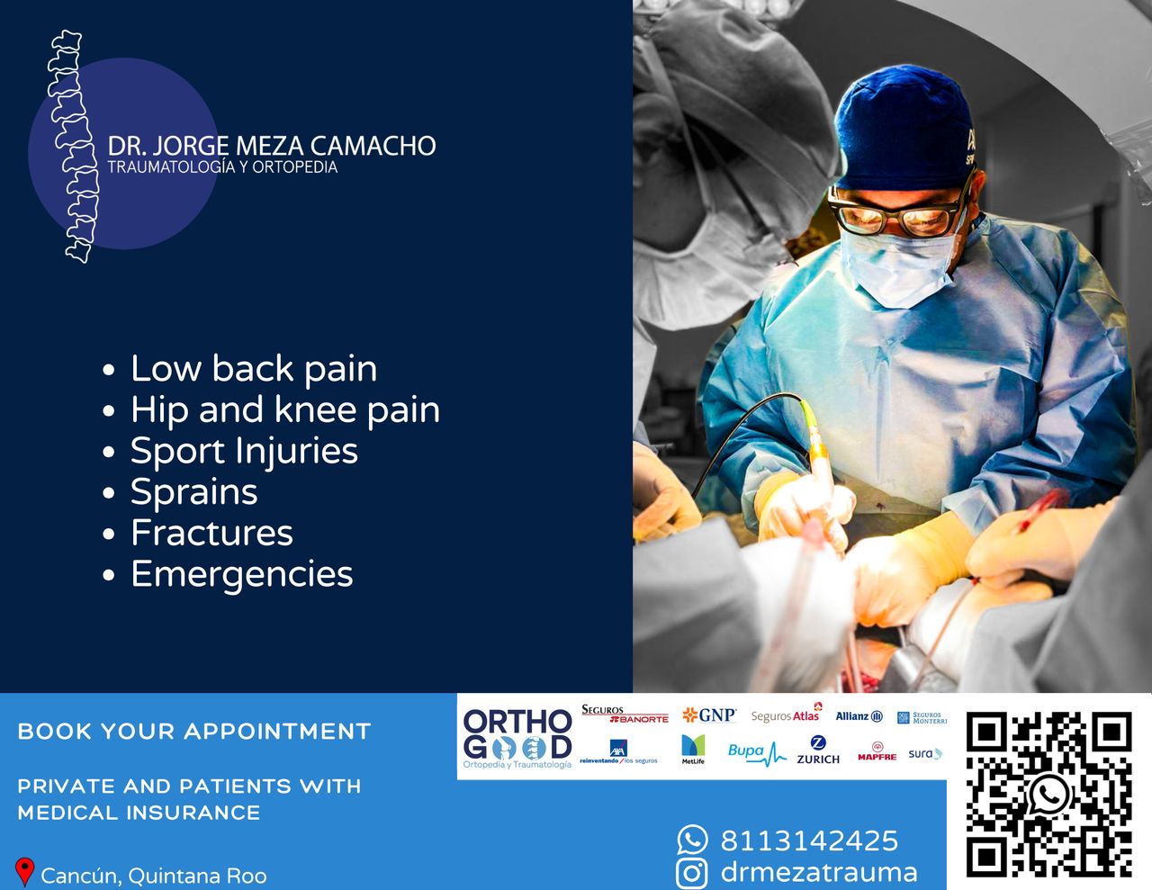 Jorge Meza Camacho-1