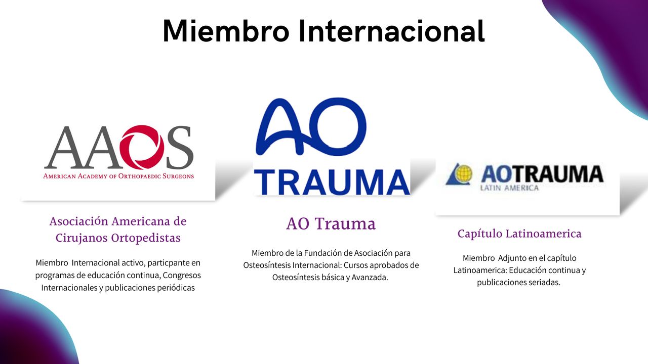 David Horacio Garmendia Cárdenas-2