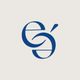 ÉLEVÉ logo