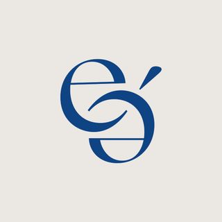 ÉLEVÉ