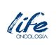 LIFE ONCOLOGÍA logo