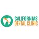 California´s Dental Clinic logo