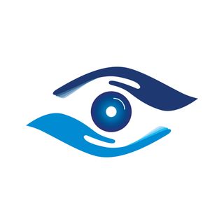 Clinica de Ojos de Tijuana / Tijuana Eye Center