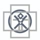 Hospital SOMECO logo