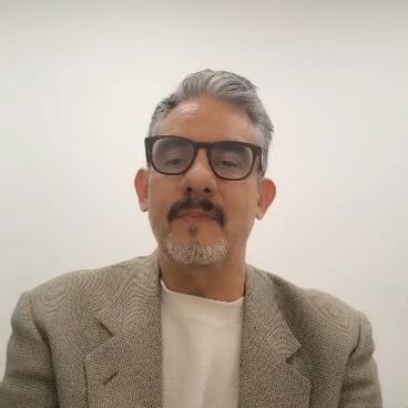 Vídeo de presentación