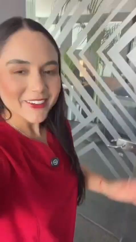 Vídeo de presentación