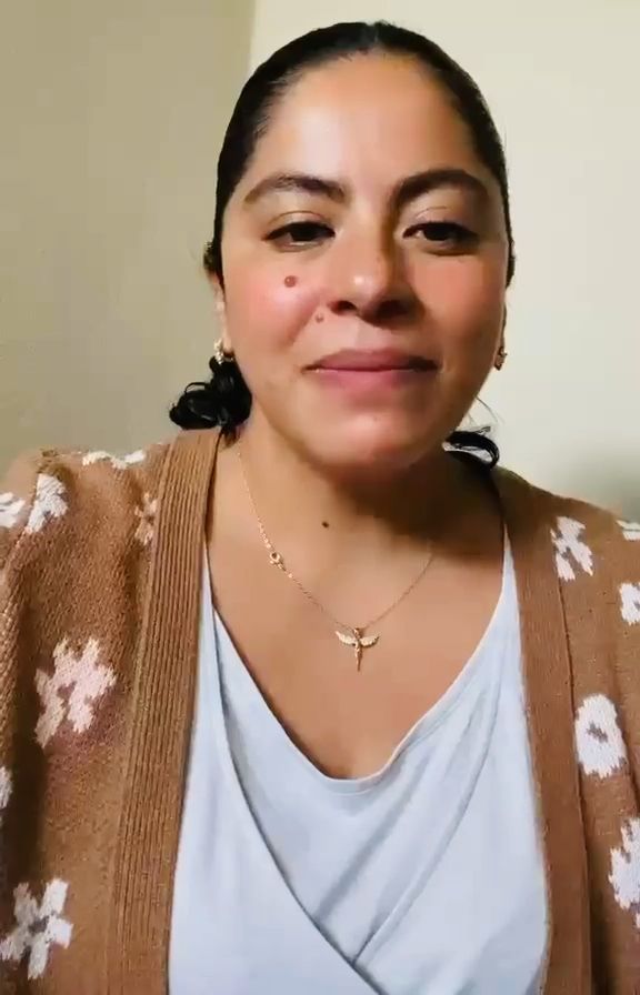 Vídeo de presentación
