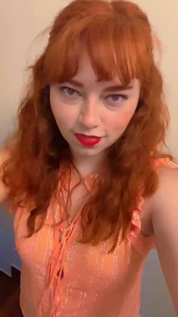 Vídeo de presentación