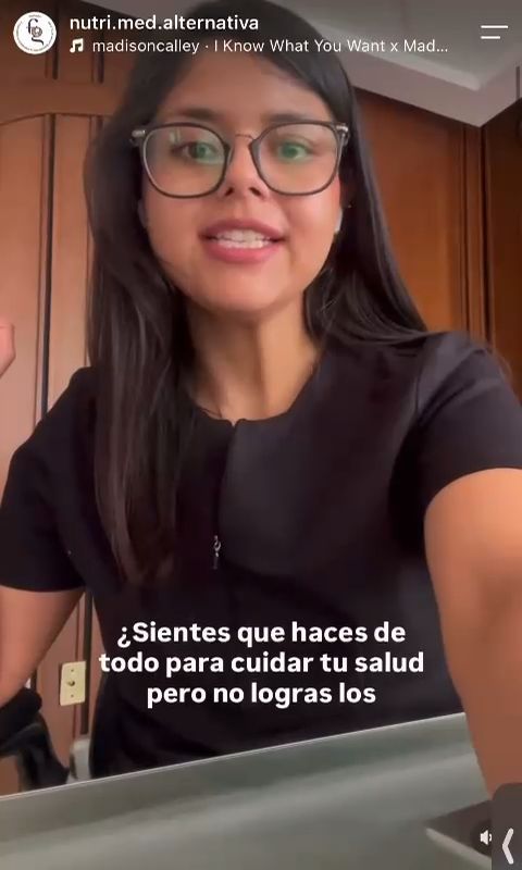 Vídeo de presentación