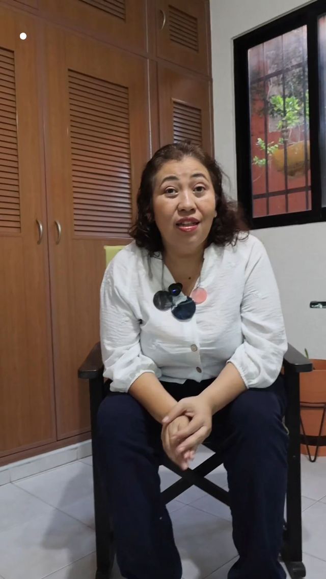 Vídeo de presentación