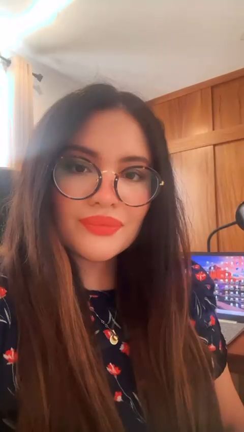 Vídeo de presentación
