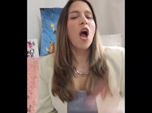 Vídeo de presentación