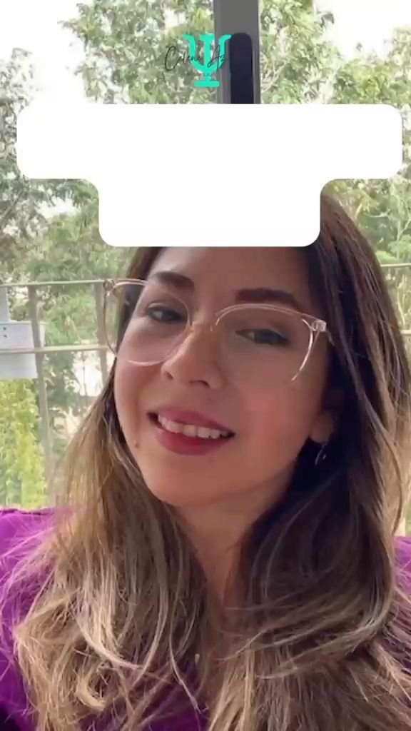 Vídeo de presentación
