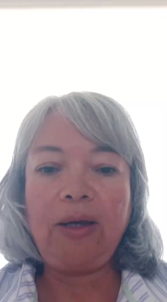 Vídeo de presentación