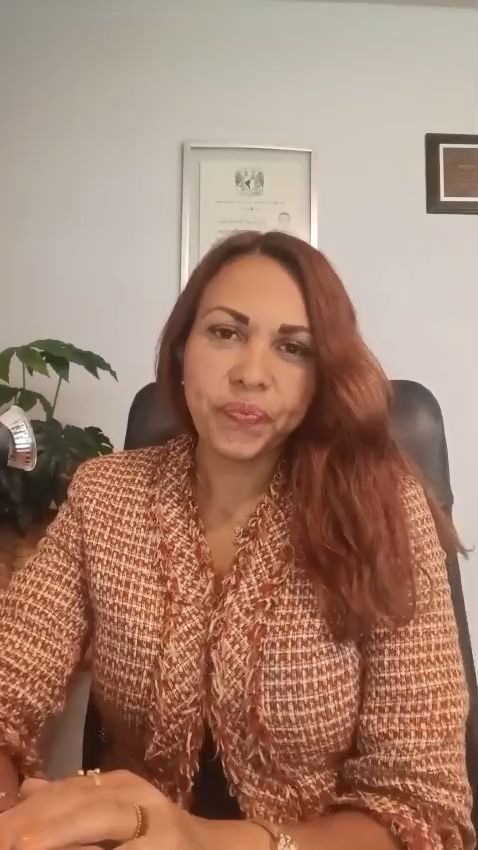 Vídeo de presentación