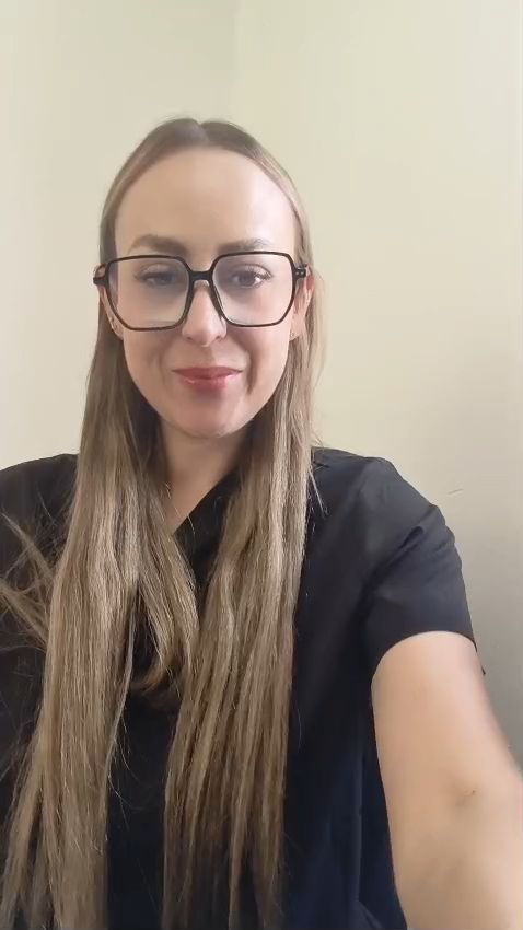 Vídeo de presentación