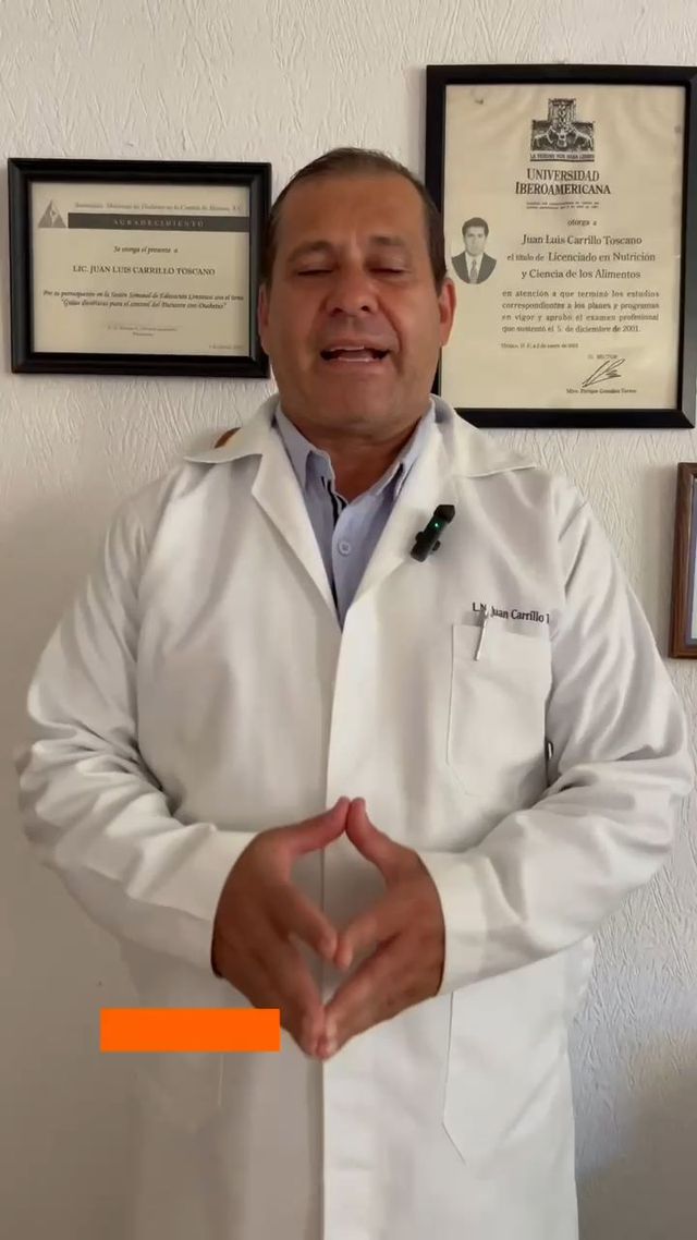 Vídeo de presentación
