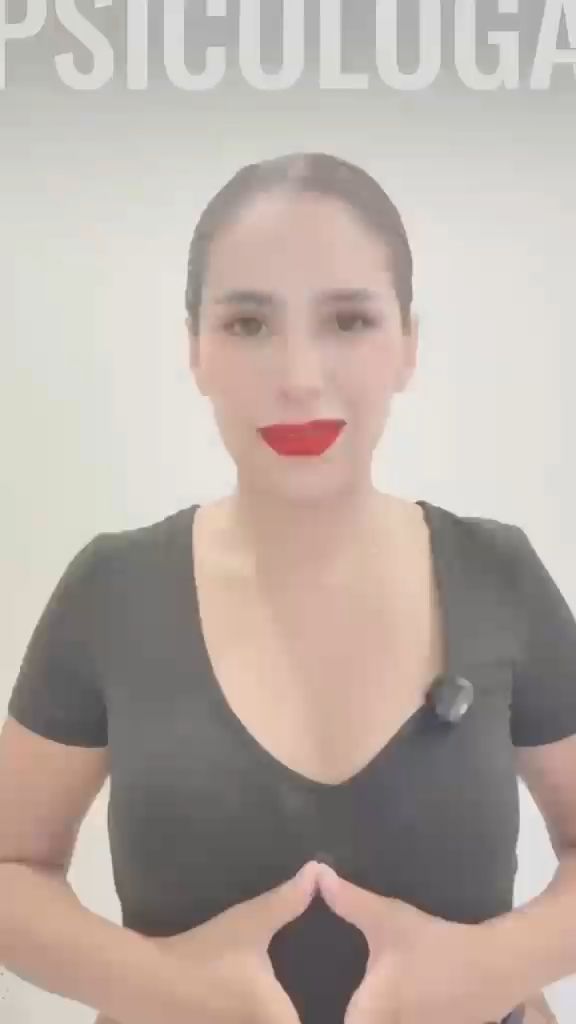 Vídeo de presentación