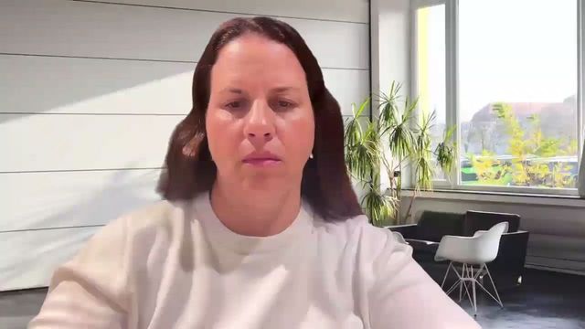 Vídeo de presentación