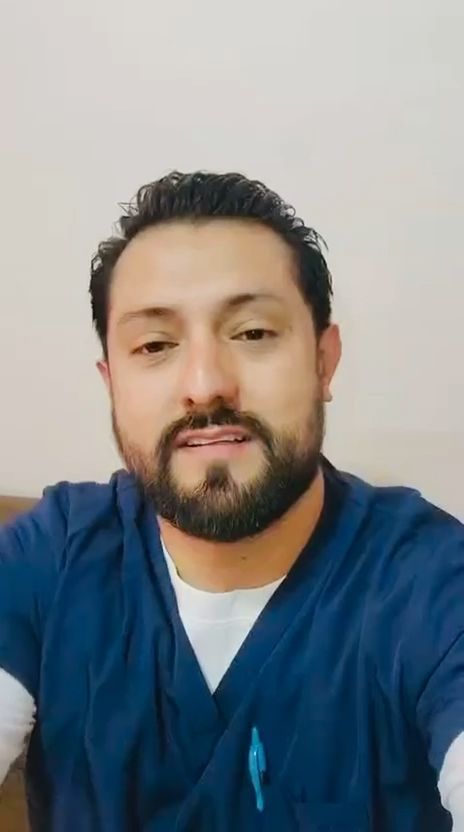Vídeo de presentación