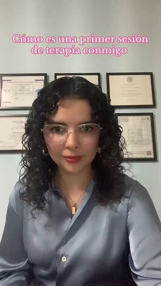 Vídeo de presentación