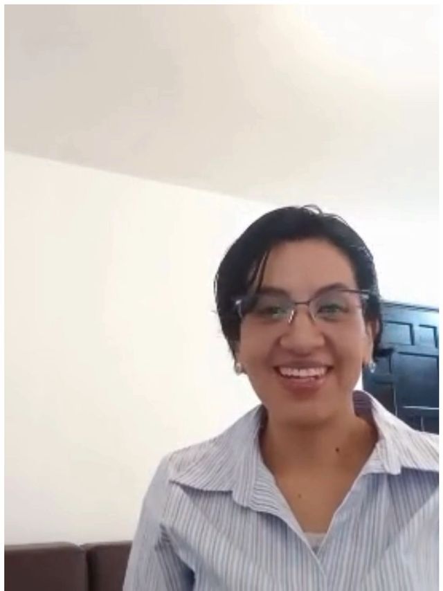 Vídeo de presentación