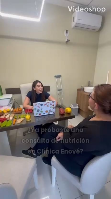 Vídeo de presentación