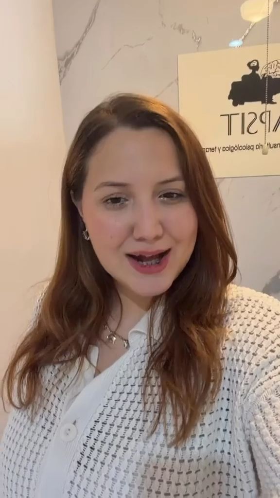 Vídeo de presentación