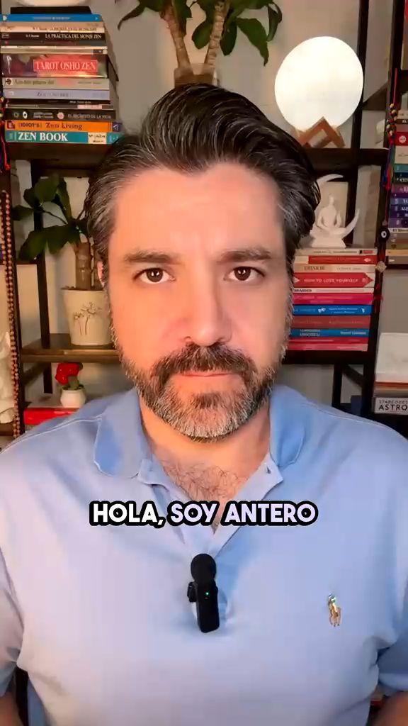 Vídeo de presentación