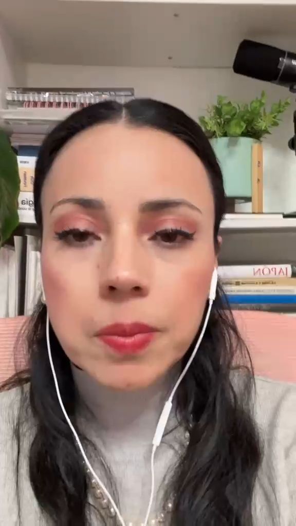 Vídeo de presentación