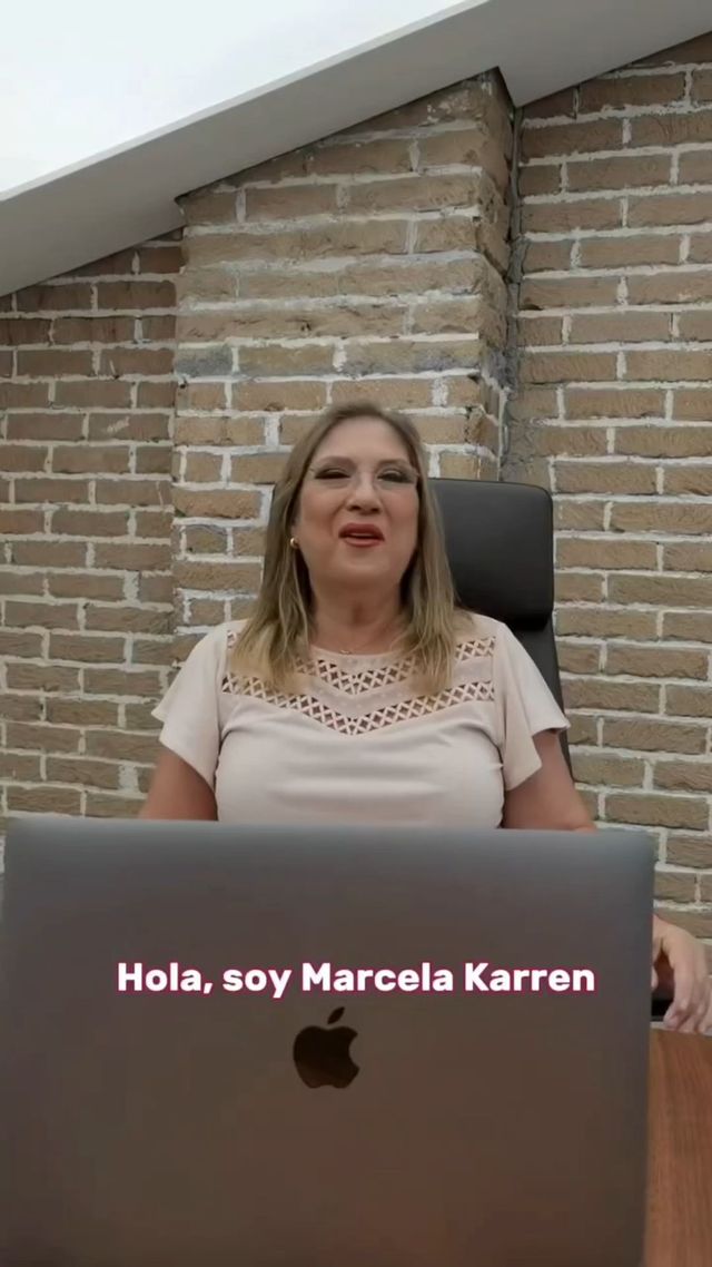 Vídeo de presentación