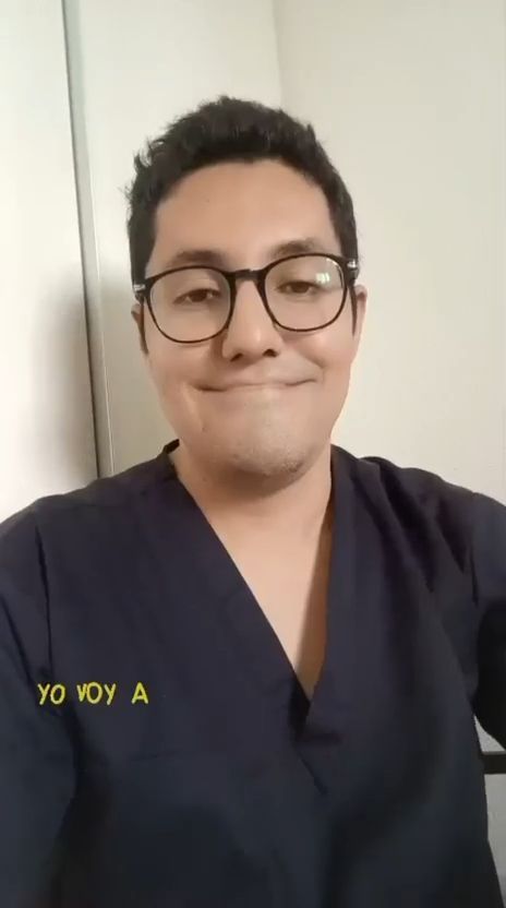 Vídeo de presentación