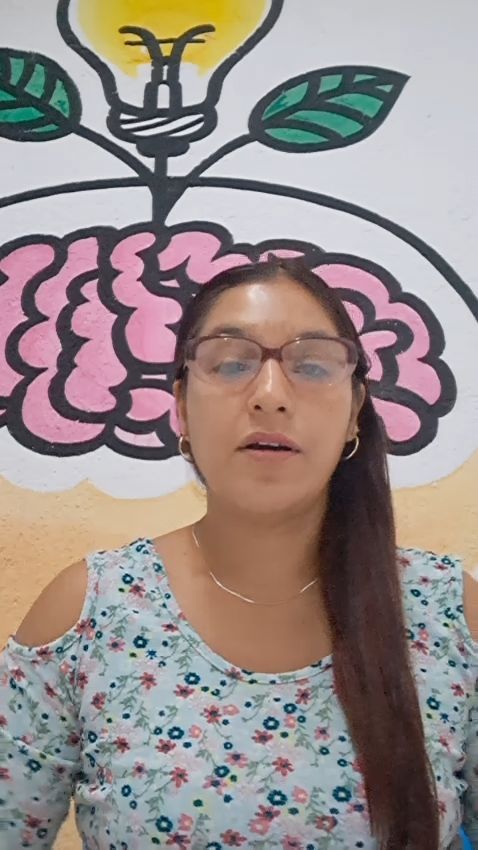 Vídeo de presentación