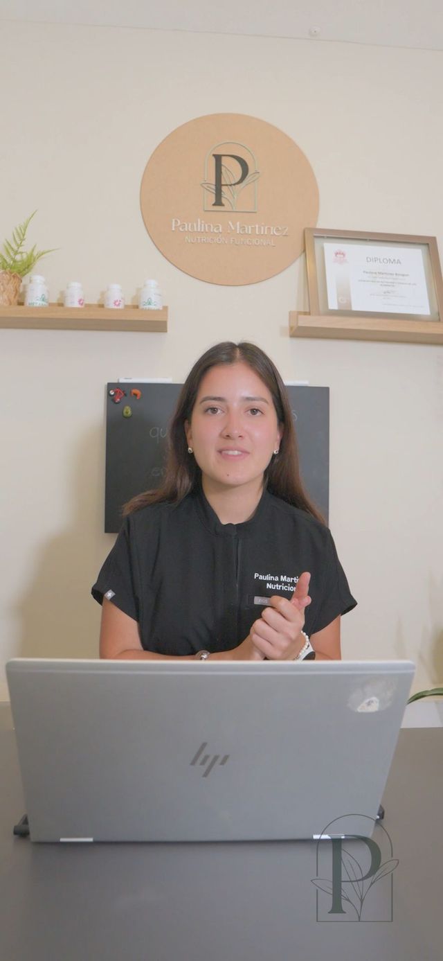 Vídeo de presentación