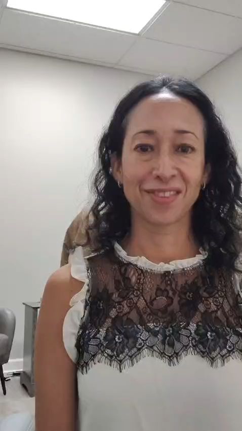 Vídeo de presentación