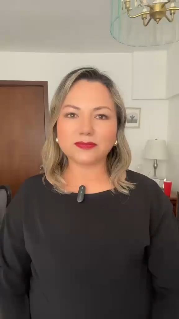 Vídeo de presentación