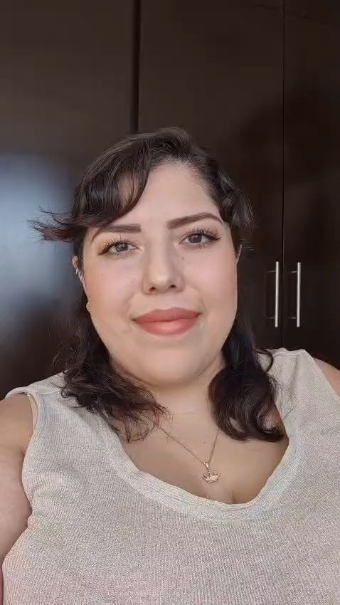 Vídeo de presentación