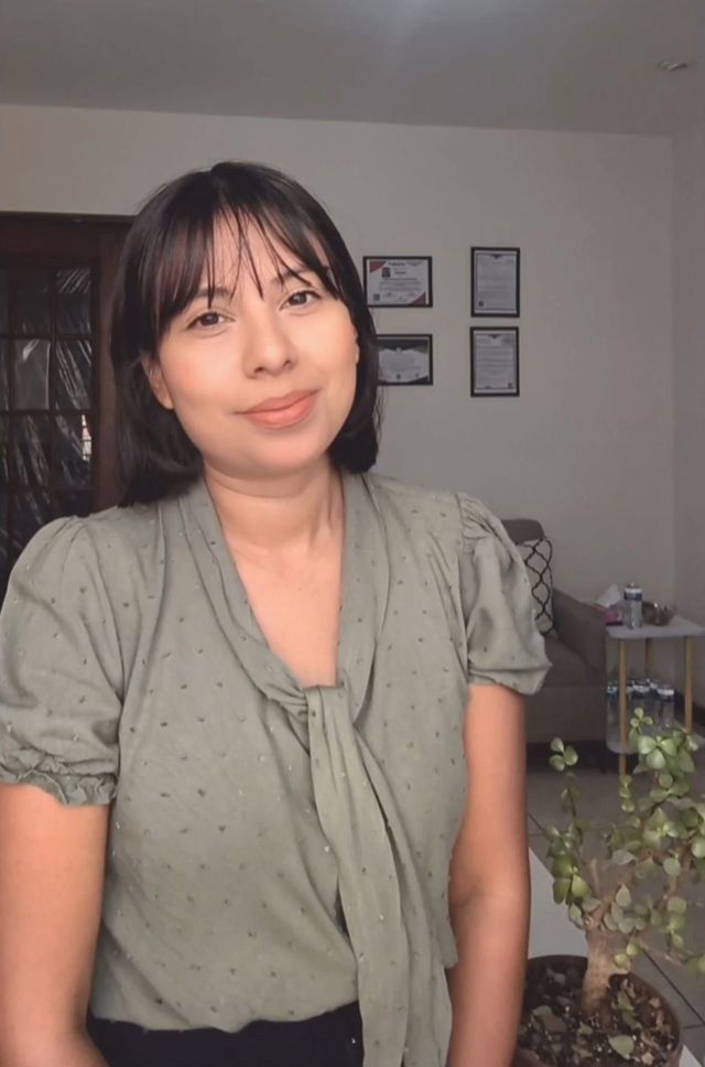 Vídeo de presentación