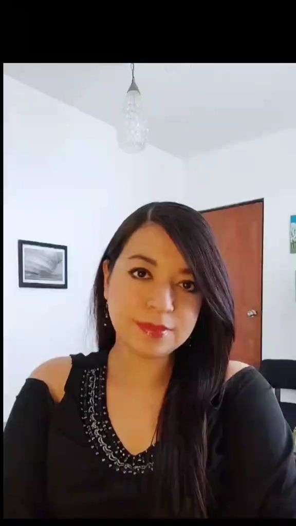 Vídeo de presentación