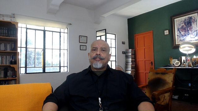 Vídeo de presentación