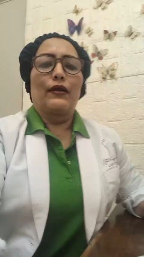 Vídeo de presentación