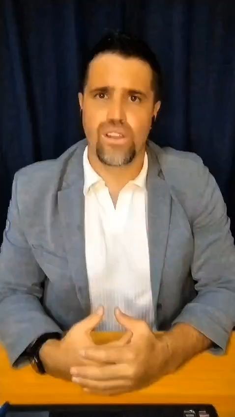 Vídeo de presentación